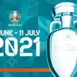 Jadwal Euro 2021 dan jam tayang menurut waktu Jakarta