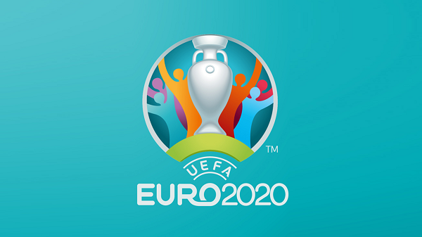 Lagu resmi Euro 2021: We Are The People