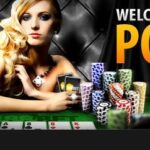 Rasakan pengalaman Poker situs judi qq online terpercaya saat ini