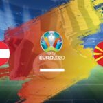 Prediksi Austria vs Makedonia Utara, pukul 23:00 pada 13 Juni