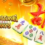 Memperkenalkan game mahjong terbaru di 188BET – Mahjong Ways