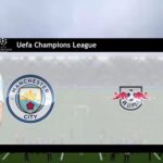 Prediksi Man City vs RB Leipzig, 14:00 pada 16 September – Taruhan Liga Champions