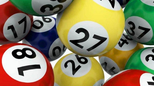 Mengungkap permainan lotere online Indonesia yang layak untuk dialami