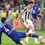 Prediksi Chelsea vs Juventus, 03h00 pada 24/11 – Taruhan Liga Champions