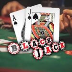 Pengenalan Blackjack di Kasino Online