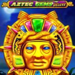 Temukan cara bermain Slot Aztec Sensational sederhana, mudah dipahami