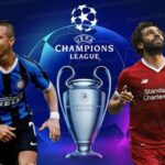 Prediksi Inter Milan vs Liverpool, 03h00 pada 17/02 – pertandingan Liga Champions