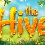 Memperkenalkan The Hive: Game slot dengan gulungan super spesial