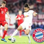 Prediksi Bayern Munich vs Leipzig 01h30 31 Juli – Piala Super Jerman