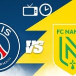 Prediksi PSG vs Nantes 01:00 pada 1 Agustus – Piala Super Prancis
