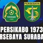 Prediksi Persikabo vs Persebaya Surabaya, 20:30 pada 25 Juli – La Liga 1