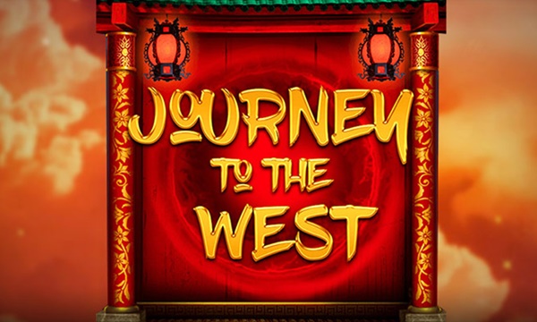 Memperkenalkan Permainan Slot Journey to the West – Permainan keluar dari mitos