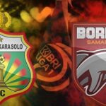 Prediksi Bhayangkara vs Borneo, 16:00 pada 13/9 – La Liga 1