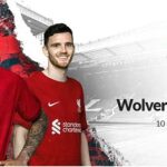 Prediksi Liverpool vs Wolves 9 malam pada 10 September – Liga Premier 2022