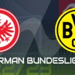 Prediksi Frankfurt vs Dortmund 23:30 pada 29 Oktober – Taruhan Bundesliga