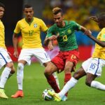 Prediksi Kamerun vs Brasil 02:00 pada 3 Desember – Piala Dunia 2022