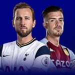 Prediksi Tottenham vs Aston Villa 21:00 pada 1 Januari – Liga Premier 2023