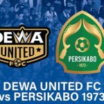 Prediksi Persikabo vs Dewa 16:00 pada 18 Januari – Laga Liga I