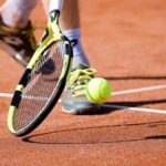 Strategi Taruhan Tenis untuk Pemula: Mulailah Menang Hari Ini
