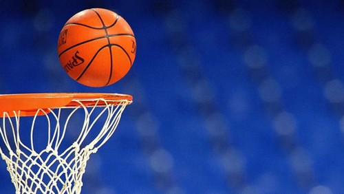 Taruhan Bola Basket Langsung Strategi: Menangkan Lebih Banyak Taruhan Langsung