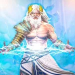 Tinjau Keberuntungan Kuno Zeus: Mudah dimainkan, mudah dimenangkan