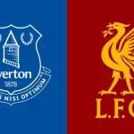 Prediksi Everton vs Liverpool 02:00 25 April EPL