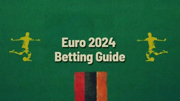 Handicap Euro 2024: Peluang Emas Menjadi Kaya