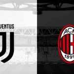 Prediksi Juventus vs Milan 23:00 27 April Serie A