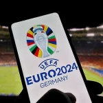 Cara Menerapkan Kriteria Kelly untuk Taruhan Euro 2024