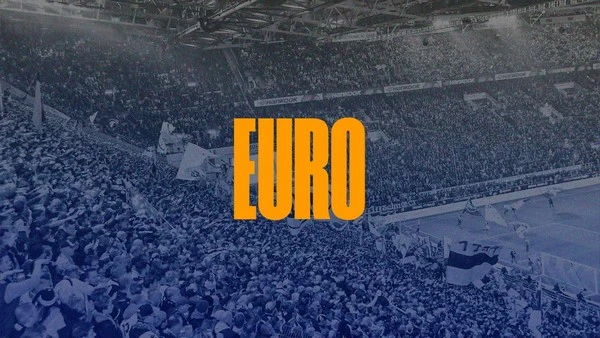 Tips Taruhan Euro 2024: Jangan Pernah Melakukan Kesalahan Berikut