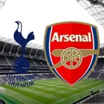 Prediksi Tottenham vs Arsenal 20:00 28 April EPL