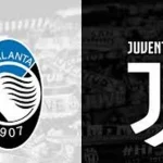 Prediksi Atalanta vs Juventus 02:00 16 Mei Coppa Italia – Final