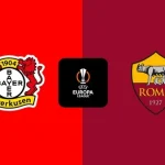 Prediksi Leverkusen vs Roma 02:00 10 Mei Europa League