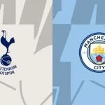 Prediksi Tottenham vs Man City 02:00 15 Mei EPL